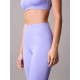 Calvin Klein Γυναικείο κολάν Legging Full Length